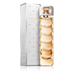 Hugo Boss - Boss Orange 150x150